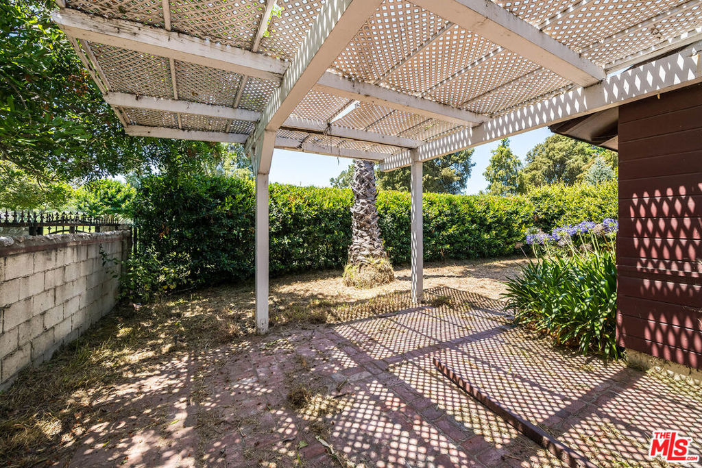 MLS #26847817 image #12