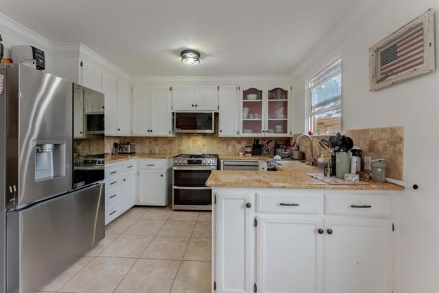 314 Lyndale Avenue, San Jose CA: https://media.crmls.org/mediaz/9635362a-d290-49c8-89bc-a56afbea1d5d.jpg