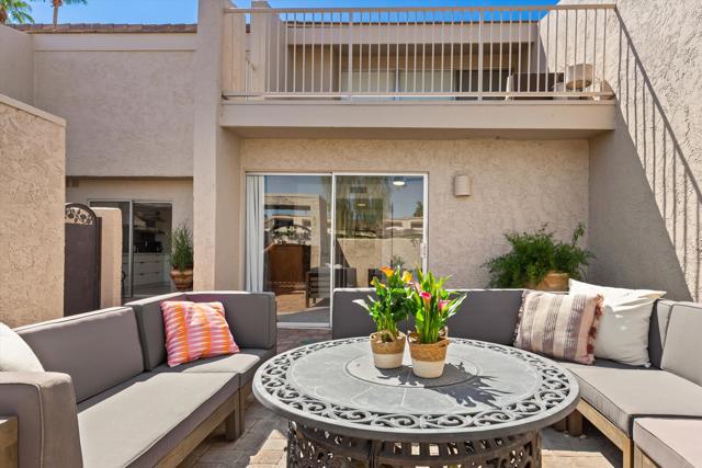 73567 Dalea Lane, Palm Desert, CA 92260