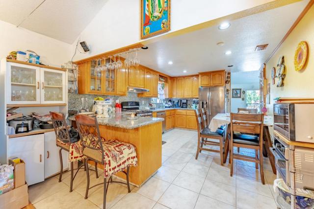 2776 Cramer Circle, San Jose CA: https://media.crmls.org/mediaz/96353a28-580e-49da-adc9-002a3f482d60.jpg