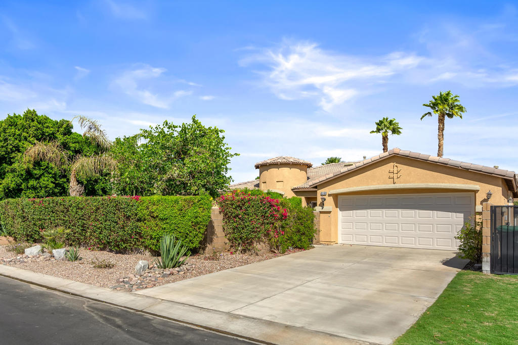 96355749 26B8 46D5 A5F3 3D7856D01Ad2 83160 Shadow Hills Way, Indio, Ca 92203 &Lt;Span Style='BackgroundColor:transparent;Padding:0Px;'&Gt; &Lt;Small&Gt; &Lt;I&Gt; &Lt;/I&Gt; &Lt;/Small&Gt;&Lt;/Span&Gt;