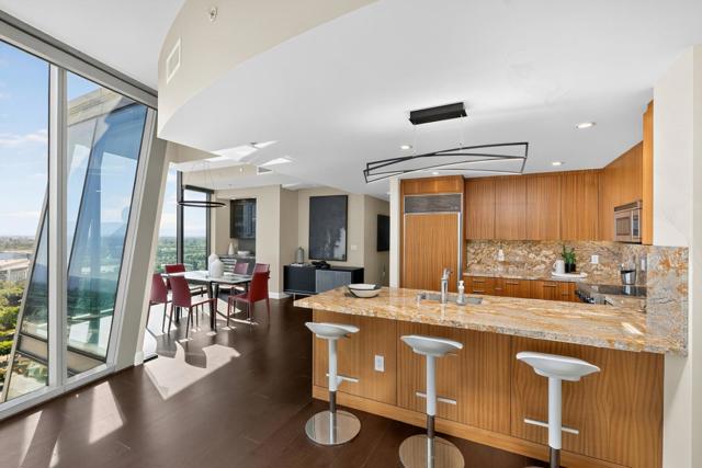 38 N Almaden Boulevard, San Jose CA: https://media.crmls.org/mediaz/9635672a-c0fb-4416-87e2-c34df0def9b8.jpg