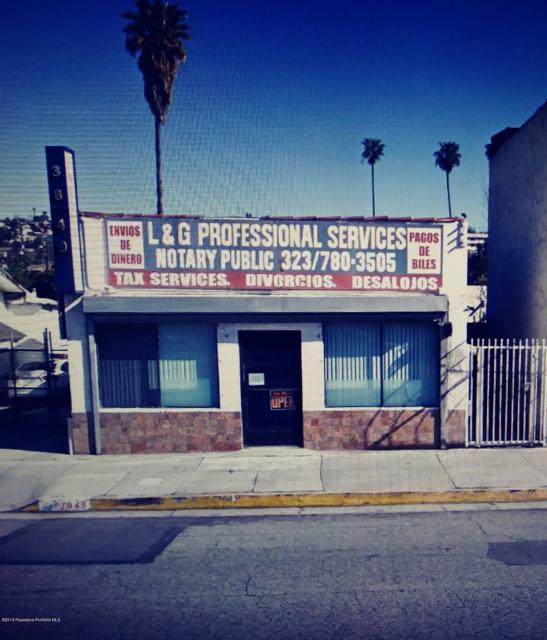 MLS# P0-819003614