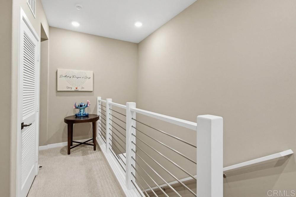 2744 Via Alta Place - photo 16