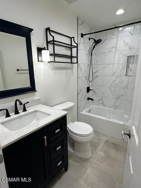 MLS #225003532 img 17