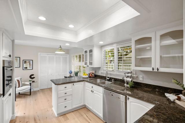 1076 Roy Avenue, San Jose CA: https://media.crmls.org/mediaz/9635a580-6cdf-484e-8698-14206c5825b6.jpg