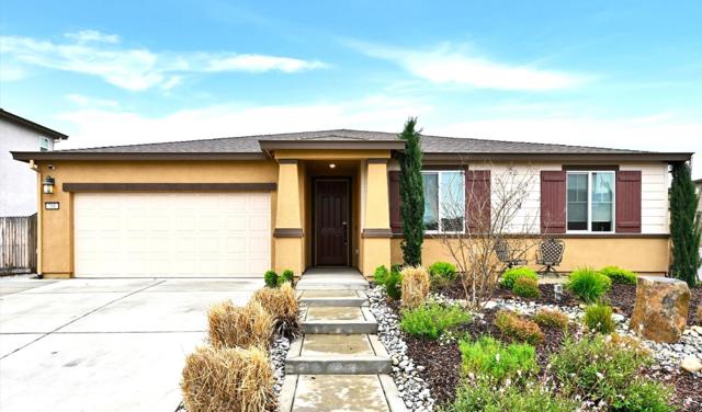 701 Pahl Court, Lincoln CA: https://media.crmls.org/mediaz/9635c041-5ab4-4bd7-b839-848c7a82fd88.jpg