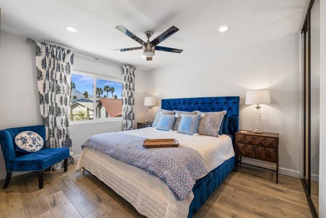 68716 Avenida Diosa, Cathedral City CA: https://media.crmls.org/mediaz/9635c6d9-a151-4c23-80ee-df5715a1c53c.jpg