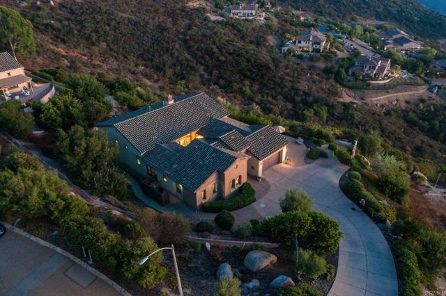 Image 46 of 53 For 29472 Welk Highland Drive