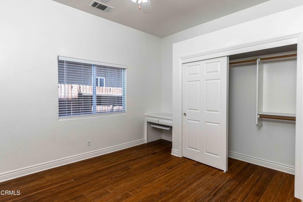 MLS #V1-31678 image #31