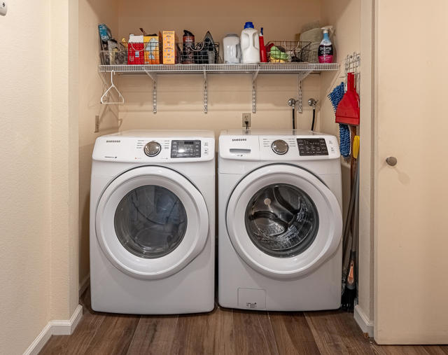 68697 Cll Tortosa, Cathedral City CA: https://media.crmls.org/mediaz/963609a3-b042-403a-91c0-adc5a35f1560.jpg