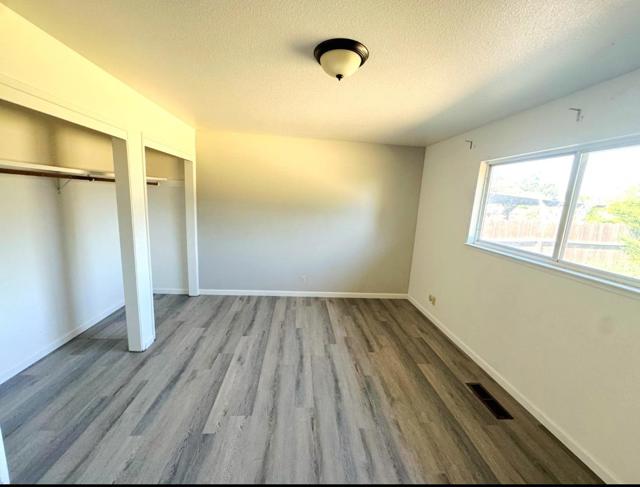 3122 Belmira Road, Atwater CA: https://media.crmls.org/mediaz/96360a8e-dc1c-4278-b66d-6e18b84c01f0.jpg