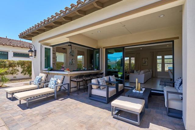 75208 Citadel Place, Indian Wells CA: https://media.crmls.org/mediaz/96364c0a-36e7-4355-8b4a-3fdcc4c5b93b.jpg