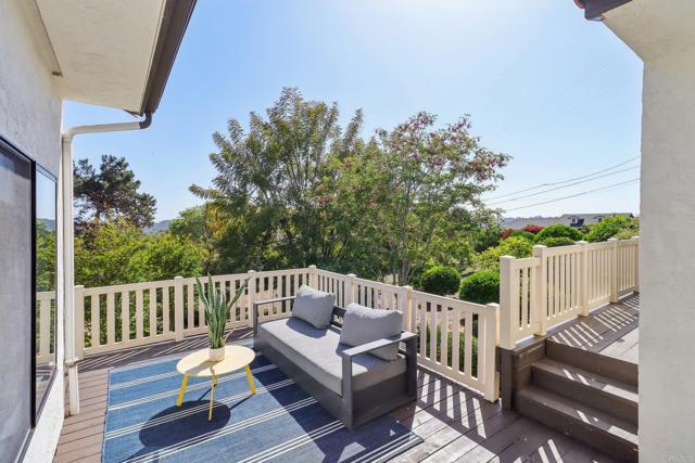 3612 Palomar Drive, Fallbrook, California 92028, 3 Bedrooms Bedrooms, ,2 BathroomsBathrooms,Residential,For Sale,3612 Palomar Drive,CRNDP2503953
