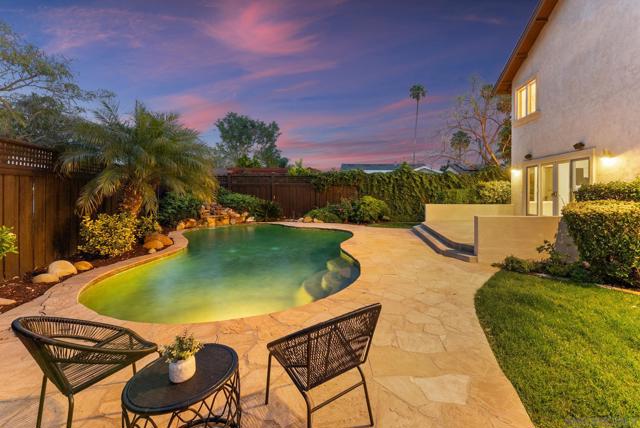 Image 36 of 45 For 5028 Collier Avenue