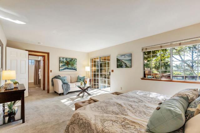143 Viki Court, Scotts Valley CA: https://media.crmls.org/mediaz/963662bd-db49-44fa-a3c4-66fb668a4c48.jpg