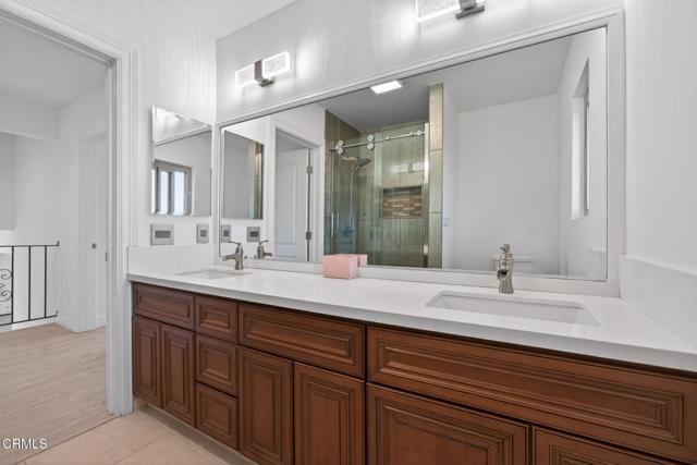 Detail Gallery Image 46 of 79 For 542 Valley View Way, Ventura,  CA 93003 - 4 Beds | 2/1 Baths