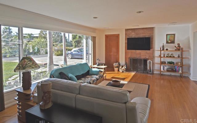 Home for Sale in Carlsbad