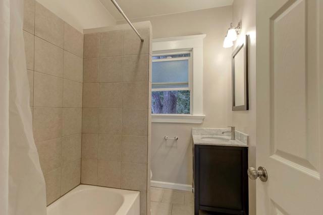 19 S Delaware Street, San Mateo CA: https://media.crmls.org/mediaz/9636dcce-dcae-4af4-9149-3a7f07450eba.jpg