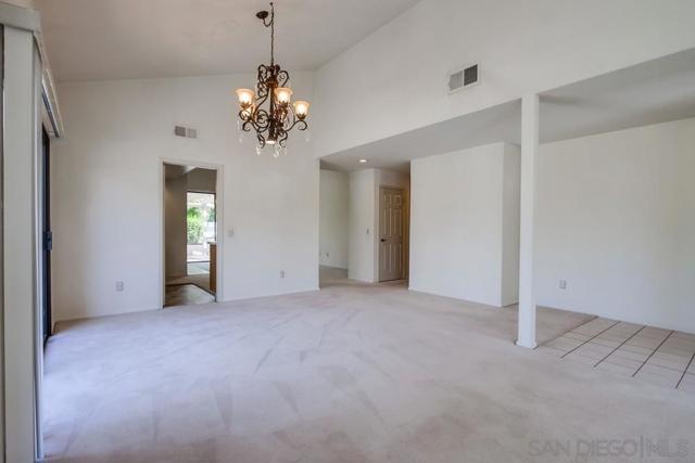11742 Avenida Sivrita, San Diego CA: https://media.crmls.org/mediaz/9636eaba-10a1-4932-953c-bc646060df4f.jpg