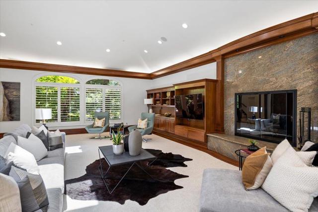 801 Eucalyptus Avenue, Hillsborough CA: https://media.crmls.org/mediaz/9637011a-4ed6-422d-8a14-3957a803bd90.jpg