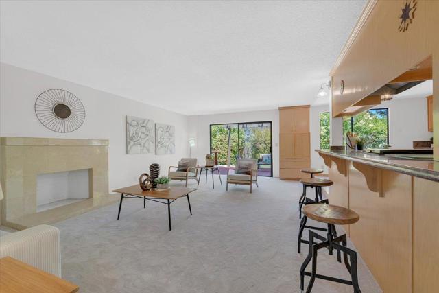 765 Finchwood Way, San Jose CA: https://media.crmls.org/mediaz/96373fd4-70b6-46a2-9dfa-b7fcac146856.jpg