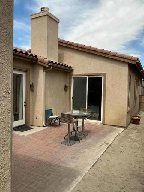 26288 Rio Oso Road, Cathedral City CA: https://media.crmls.org/mediaz/96376840-575d-43ee-b7db-6017facdf988.jpg