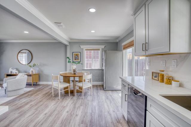 4428 Doane Street, Fremont CA: https://media.crmls.org/mediaz/96377cee-f9f2-4d09-955f-97eb80882c9f.jpg