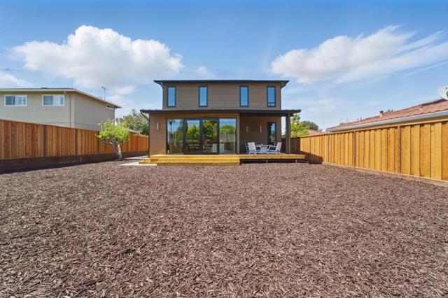 1464 Miller Avenue, San Jose CA: https://media.crmls.org/mediaz/96377e4d-f5a5-40ec-bccb-f7fc1eaa7536.jpg