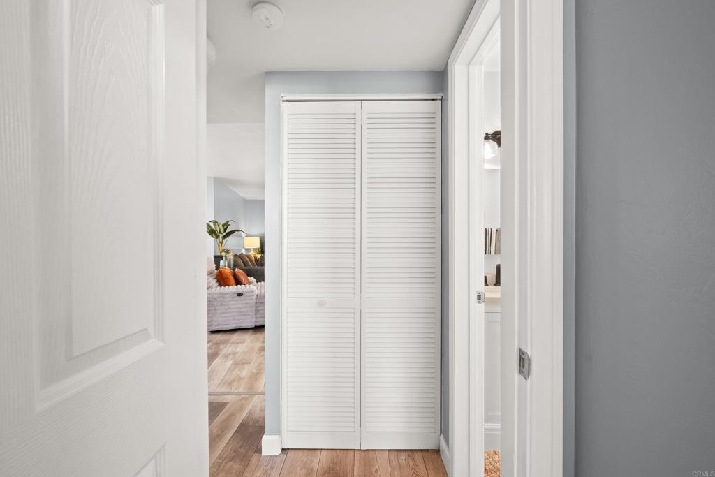 5510 Adelaide Avenue - photo 20