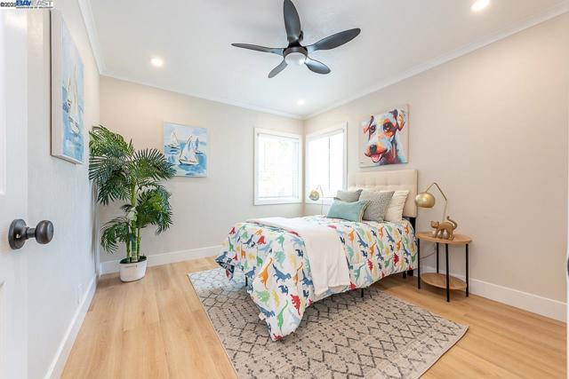 963 Douglas Dr, San Leandro CA: https://media.crmls.org/mediaz/96378c50-991c-4d56-a8da-9de51fe4c12f.jpg