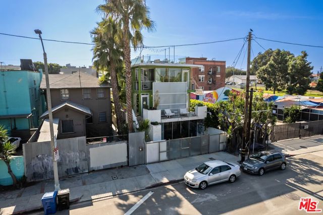 1312 Innes Place photo 17