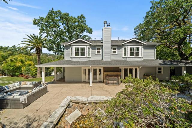 1353 Edgewood Road, Redwood City CA: https://media.crmls.org/mediaz/9637a5ae-34c6-4776-af9b-75ced86f70a6.jpg