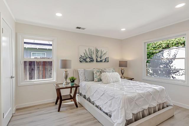 1382 Keoncrest Avenue, San Jose CA: https://media.crmls.org/mediaz/9637af1c-eca0-42df-be70-bd7f98ebd439.jpg