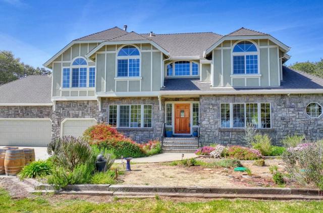 Details for 60 Brown Road, San Juan Bautista, CA 95045