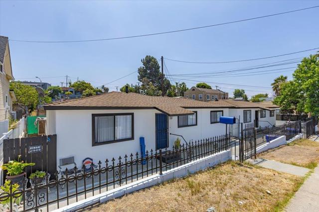 539 45 S 36th Street, San Diego CA: https://media.crmls.org/mediaz/9637de8e-f3d0-4fdc-a94c-0cd0e7acaa2a.jpg