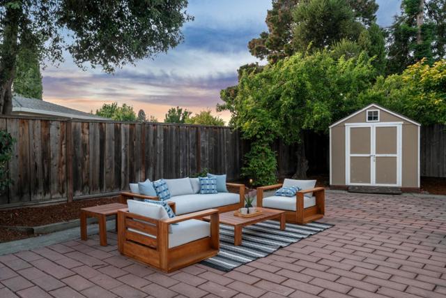 4805 Michelle Way, Union City CA: https://media.crmls.org/mediaz/9637e477-3c79-47f4-b91d-64f3ed735ad0.jpg