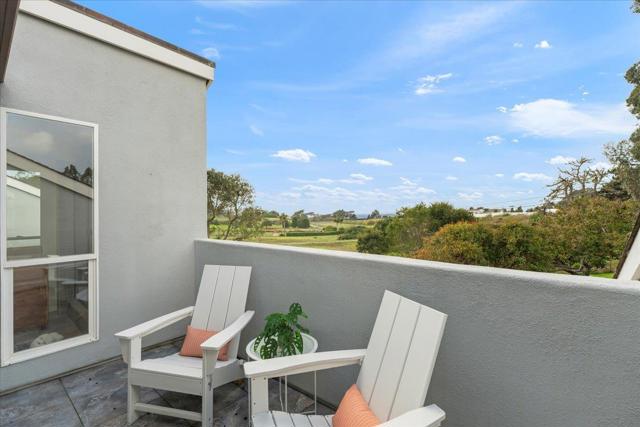 21 Crest Lane, La Selva Beach CA: https://media.crmls.org/mediaz/96381c10-f296-4561-bc39-a361442e8d3a.jpg