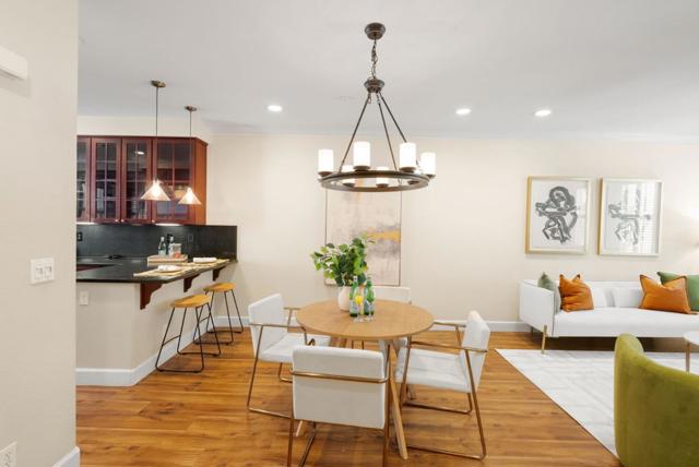 835 Gaspar Vista, San Jose CA: https://media.crmls.org/mediaz/96381de1-6b02-4335-92d4-72edf12f6d8d.jpg