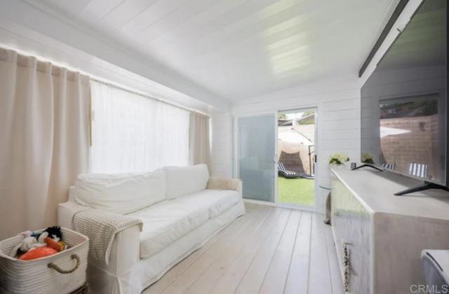 Detail Gallery Image 12 of 28 For 157 Horizon Ln., Oceanside,  CA 92056 - 2 Beds | 2 Baths