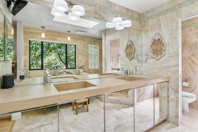 18615 Castle Lake Drive, Morgan Hill CA: https://media.crmls.org/mediaz/96382a9f-a8a7-44a5-ab74-158824a530f7.jpg