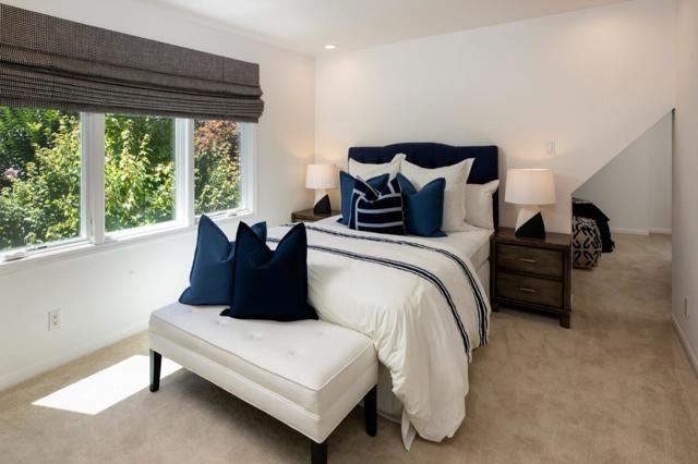 331 Arlington Road, Redwood City CA: https://media.crmls.org/mediaz/96383143-701e-49dc-893d-73caffc9e241.jpg