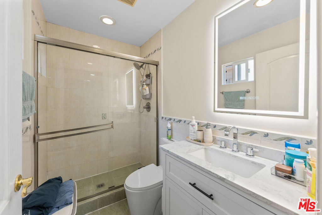 MLS #26851871 image #27