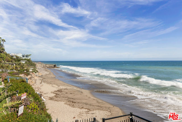 Drew Fenton | 11770 Pacific Coast Highway Malibu CA | MLS: 7457345 Drew Fenton | 11770 Pacific Coast Highway Malibu CA | MLS: 7457345