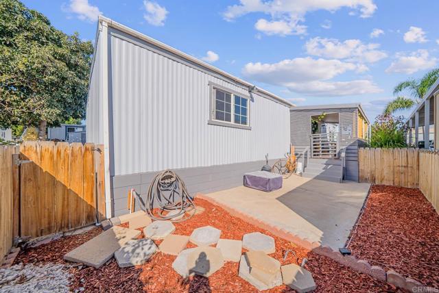 Detail Gallery Image 18 of 43 For 444 Anita St #19,  Chula Vista,  CA 91911 - 2 Beds | 2 Baths