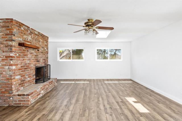 Detail Gallery Image 34 of 58 For 28655 Miller Rd, Valley Center,  CA 92082 - 4 Beds | 2/1 Baths
