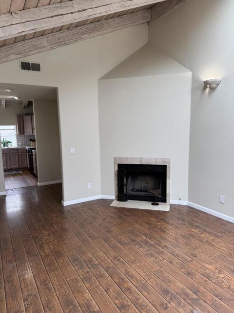 1713 Goodwin Street, Seaside CA: https://media.crmls.org/mediaz/9638c456-3ddf-4816-b842-582467f9e456.jpg