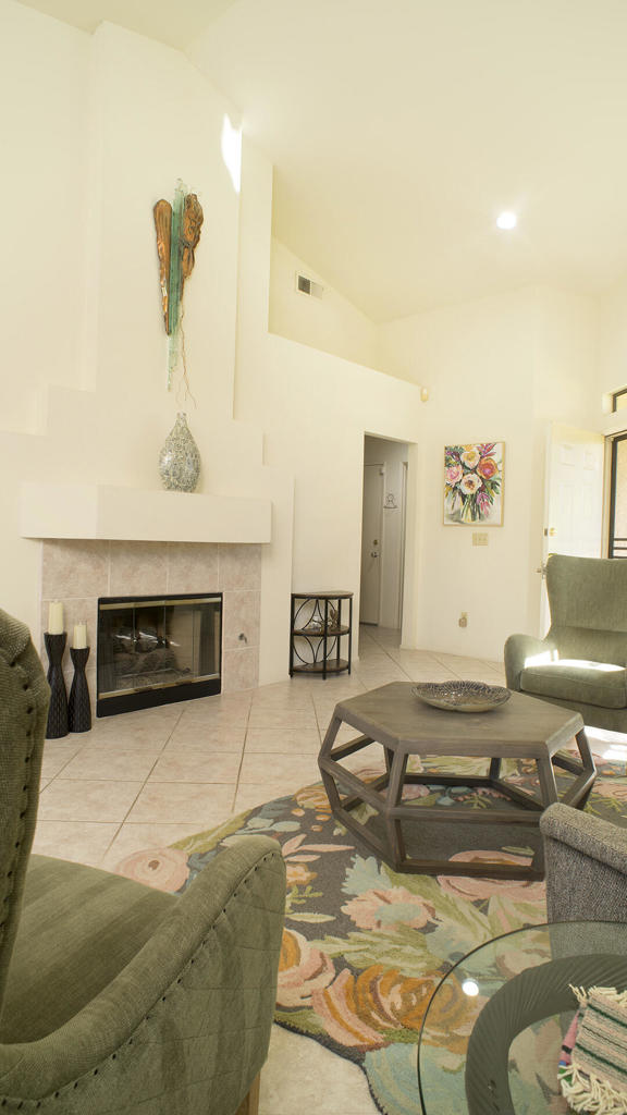 MLS #219136473DA image #3