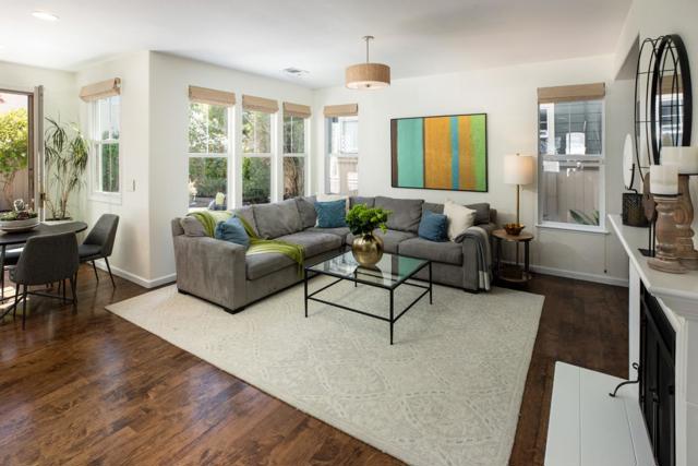 Image 8 of 42 For 400 Solstice Lane