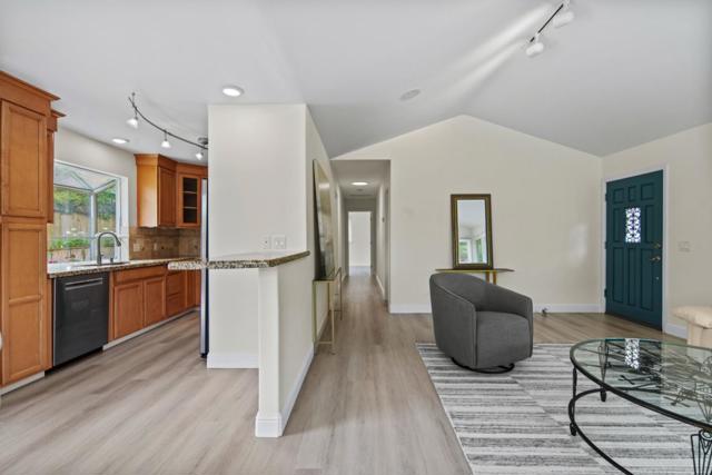 1109 McClellan Avenue, Monterey CA: https://media.crmls.org/mediaz/9638dc08-37fe-4bc7-b652-c3ee65bbbe15.jpg